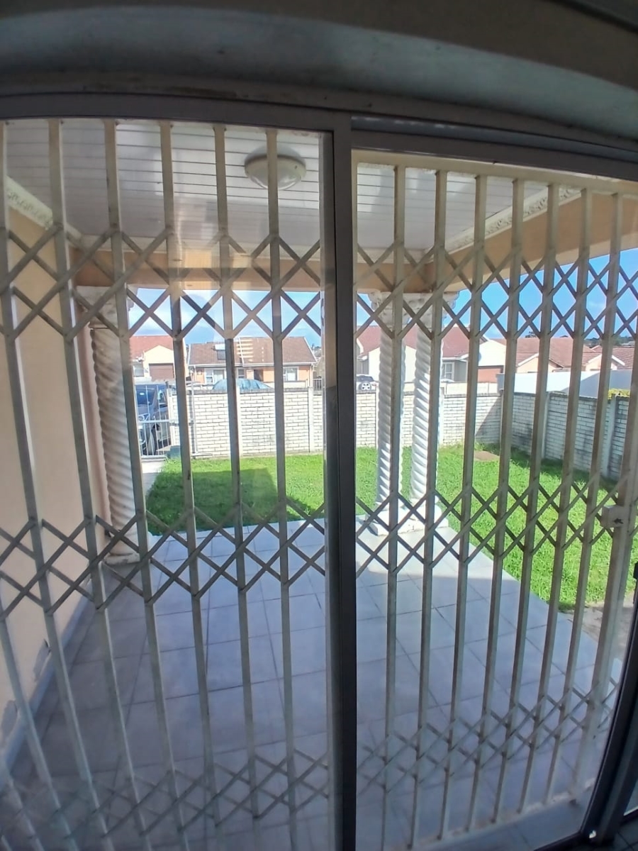 3 Bedroom Property for Sale in Haven Hills Eastern Cape